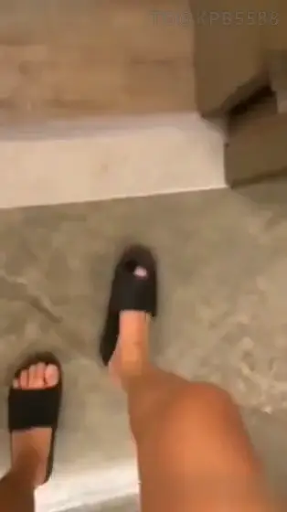 #騷穴