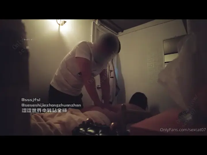 278.#sexcat07 #國產港女肉便器 #換妻群交 #淫妻 #夫妻交換