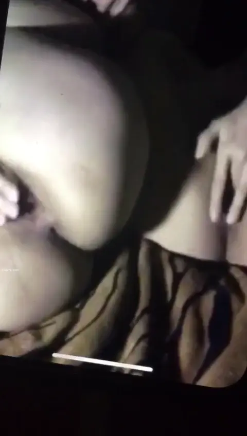 #抖音 #果儿