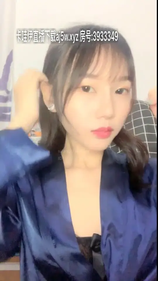 小奶貓:小舟BB