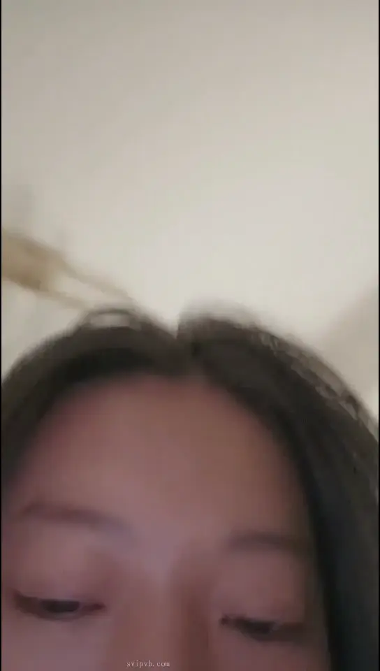 小奶貓：球迷的奶球