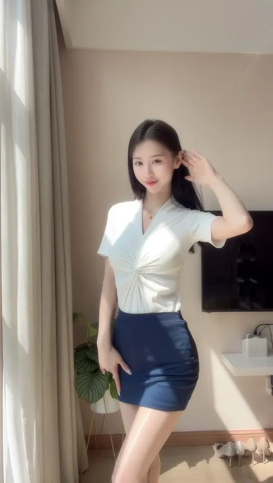 #微密圈 #秘语空间  #铁粉 #岛遇
