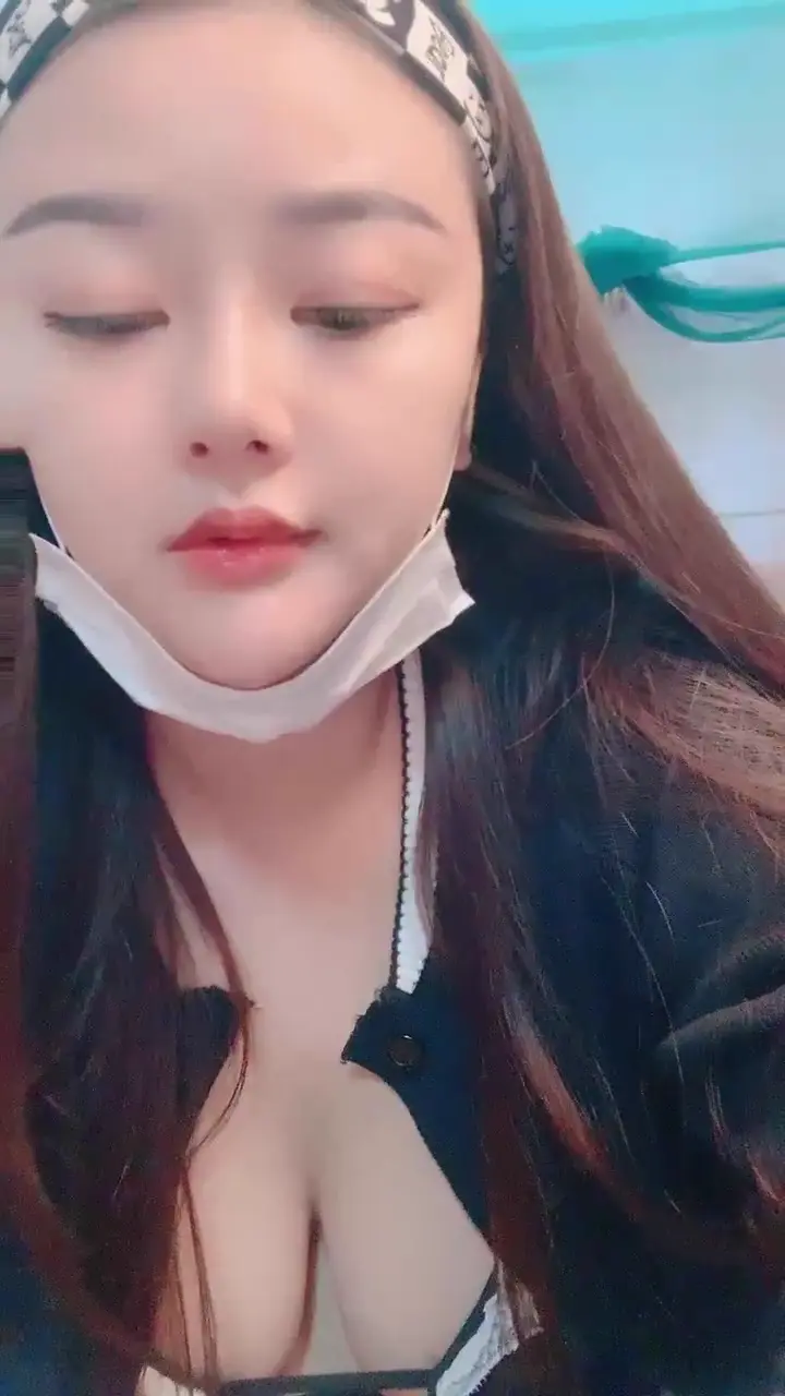 #直播 #格桑