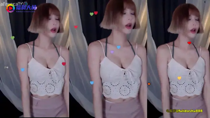 #韩国 韩国 韩舞 裸舞 韩国女主播 尤碧