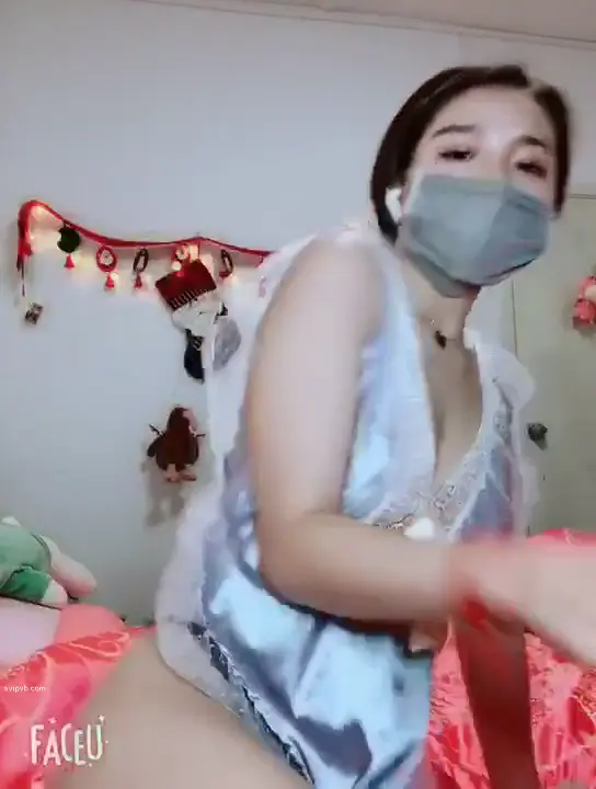 番茄:疯丫头 #疯丫头