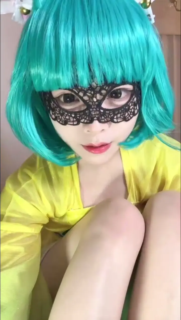#不要凶小乖