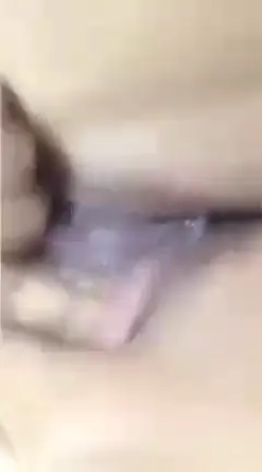 #前女友系列 #清纯少女 #泄密 清纯舞蹈生泄密