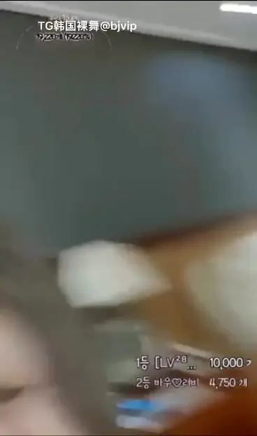 hahahaha77  平台pandatv