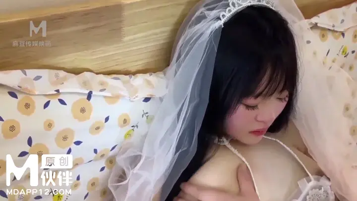 #三隻狼 SZL-004 臨終的心願