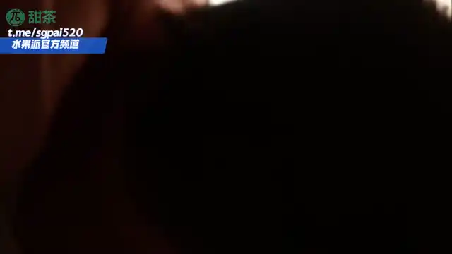 水果派 260423G