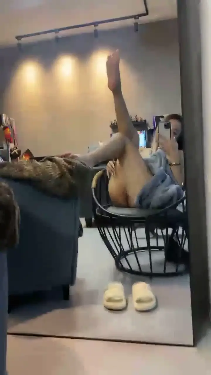 半糖：CBR七七