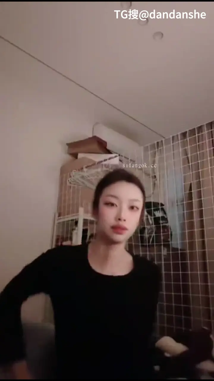 #角落里的鼠鼠