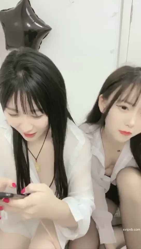 #软甜妹妹 软甜妹妹