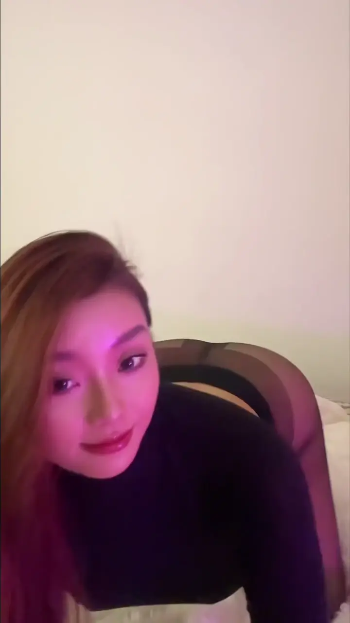 #網紅 #奈奧米 #微密圈 #自拍