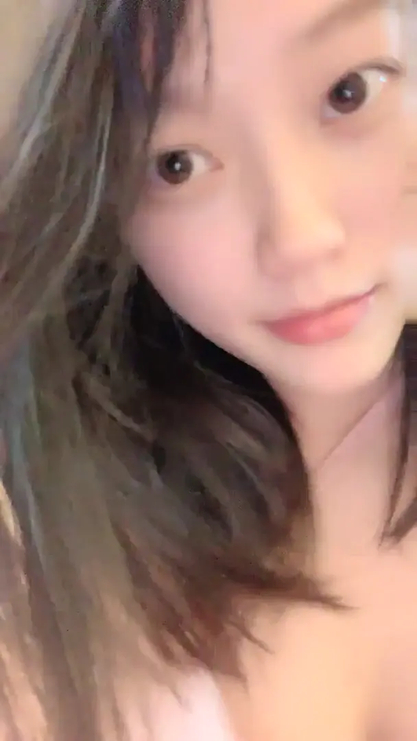 #半糖 半糖 仙女小诺 mitu66