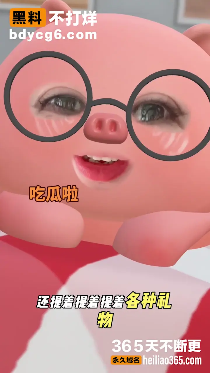 TS偽娘阿紅勁爆大瓜！油膩大叔濃妝豔抹 專約帥氣直男小夥 毒龍口爆後入肛穴 榨精堪比職業騷雞！