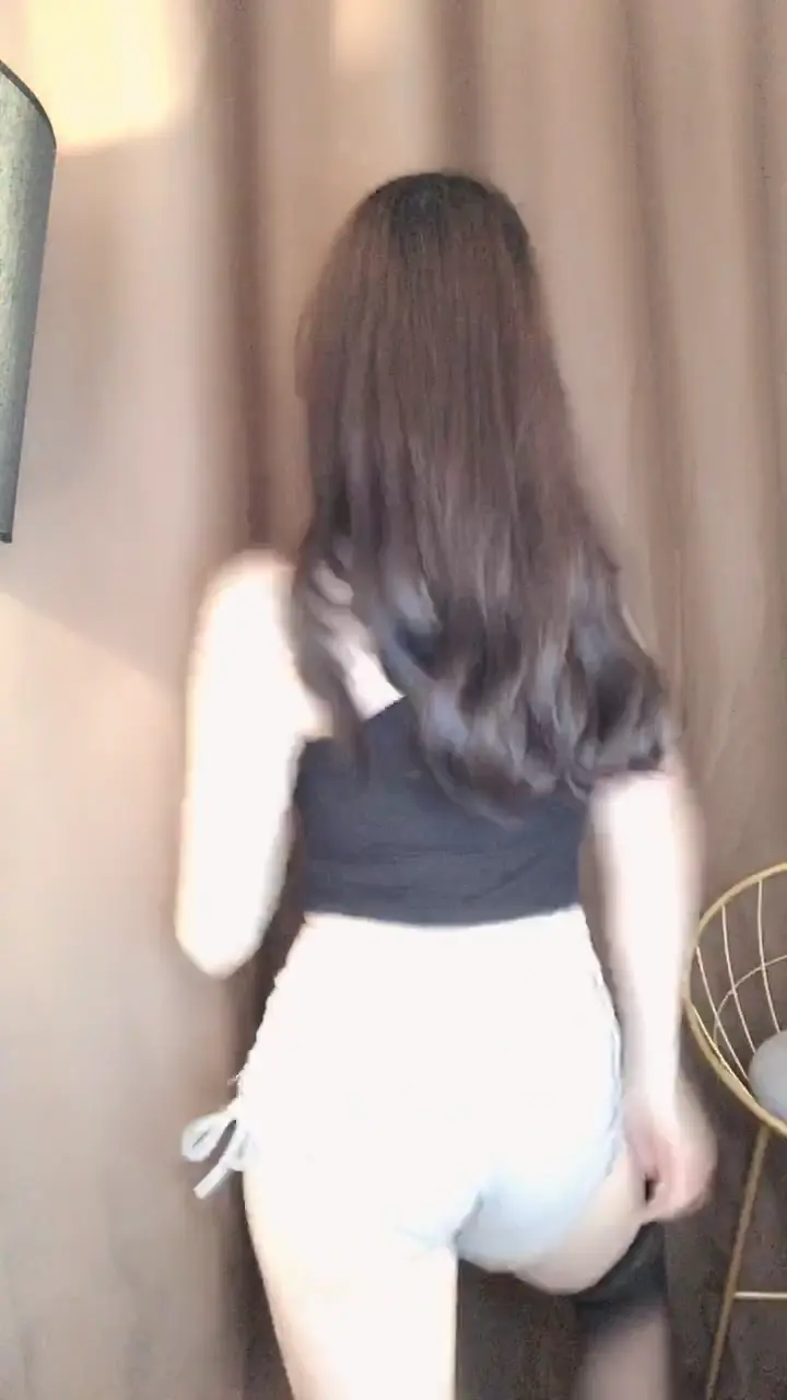 #快手 #婧燕很哇塞