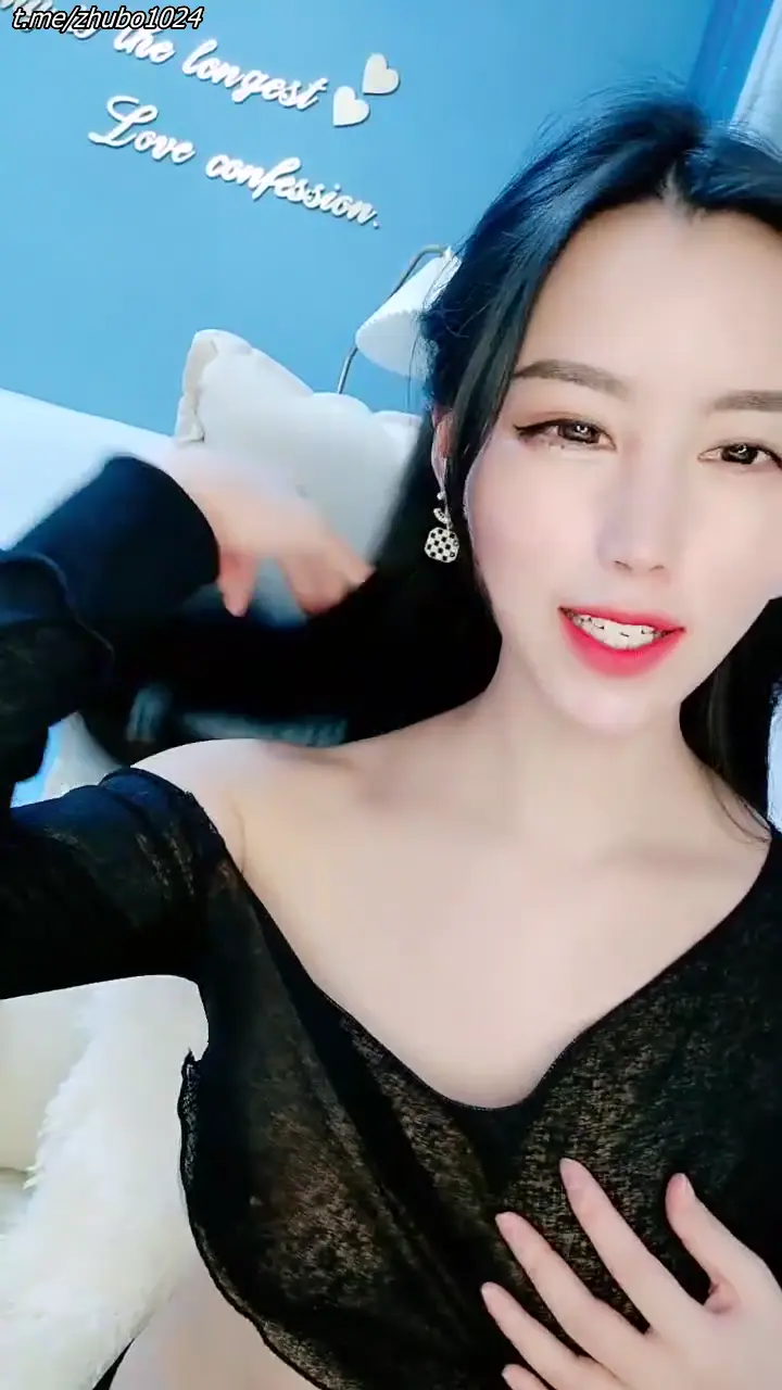 #莉娅