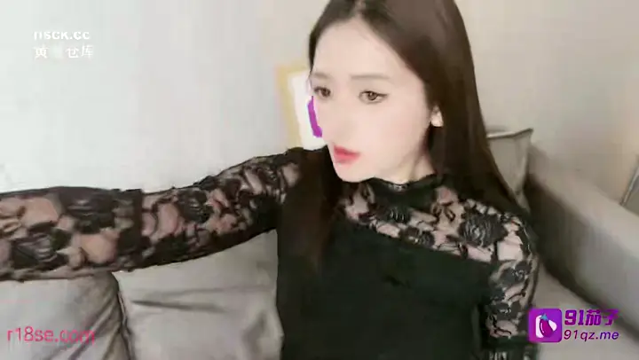 淫荡少妇 性欲催眠师,佳佳