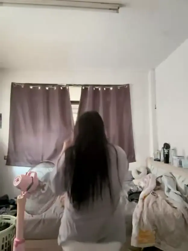 #泰国 #巨乳 #编号177