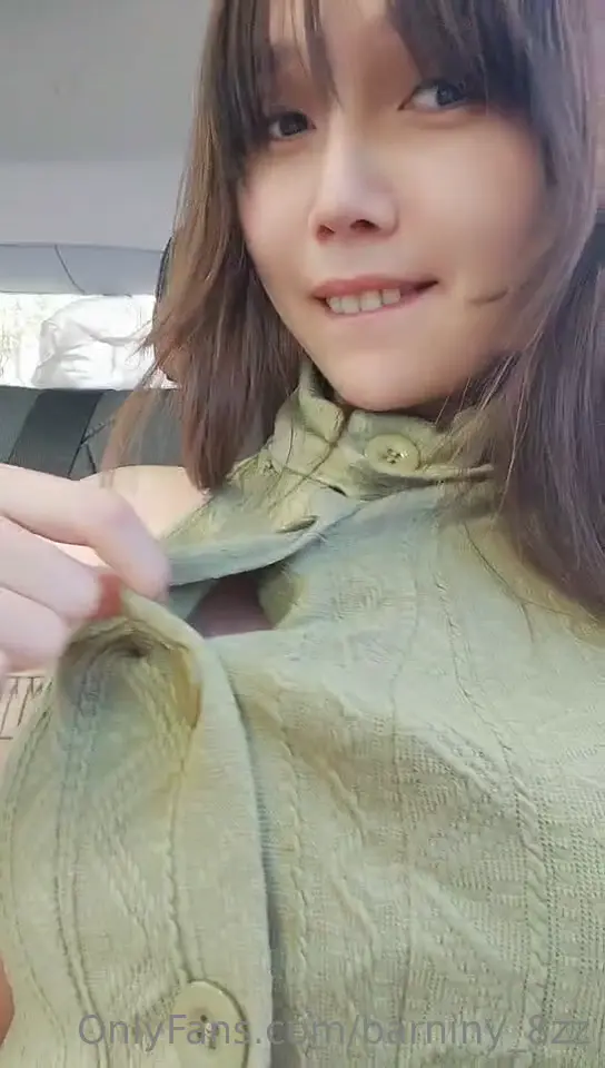 #网红 #自拍 #Ada #新加坡