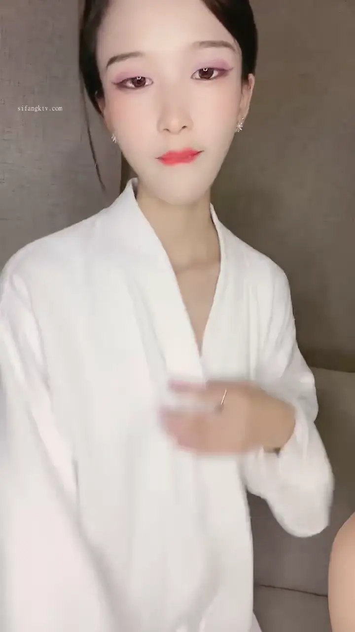 极品炮架~【小九儿】无套内射 #直播