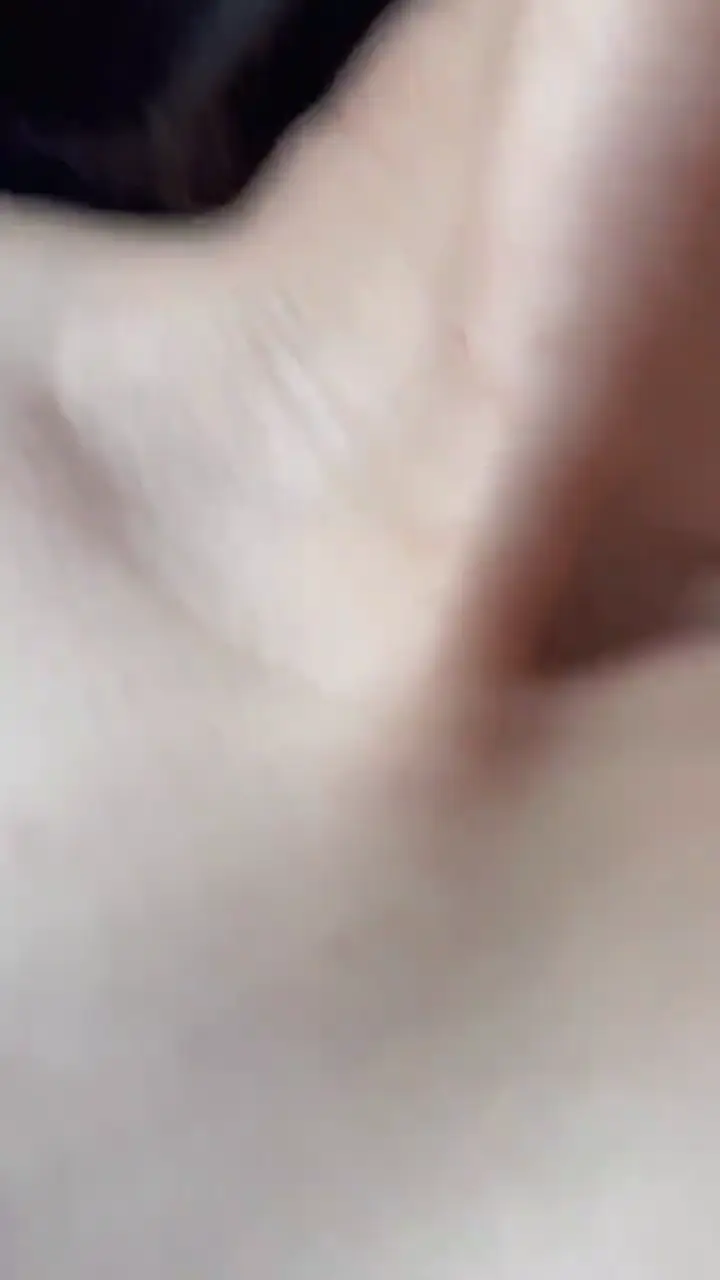 精品国产自拍
