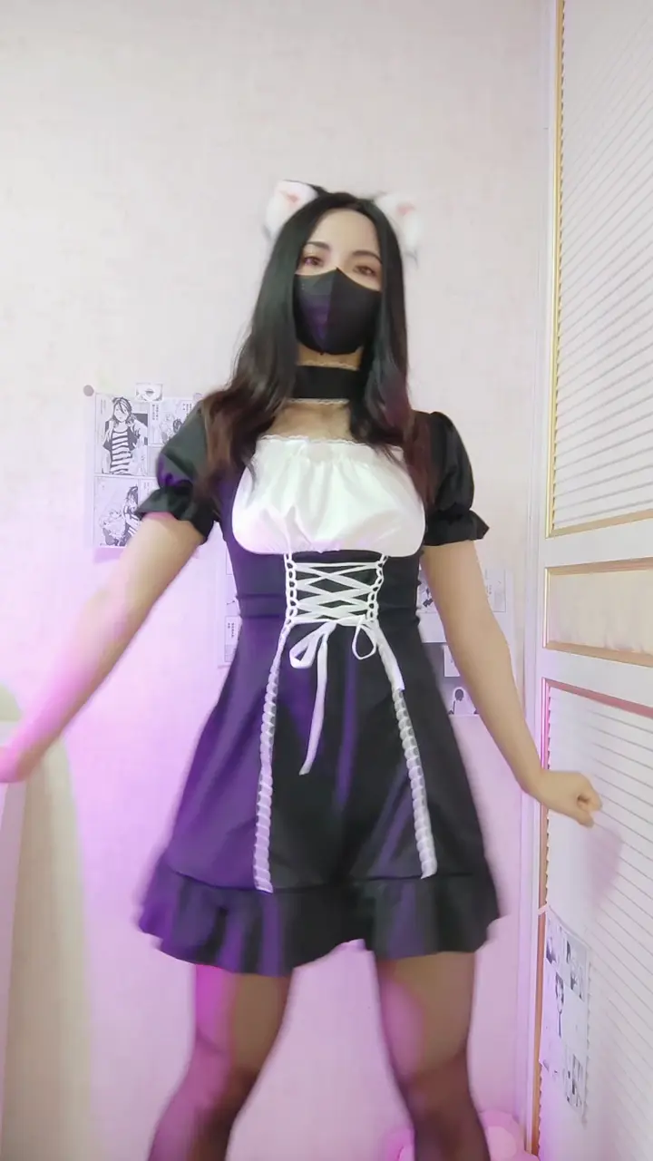 推特小影片