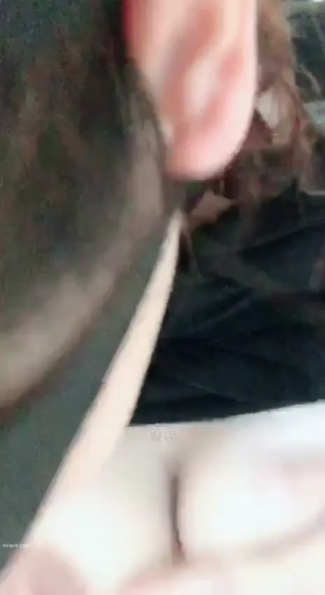 #番茄 #貓咪 番茄：貓咪