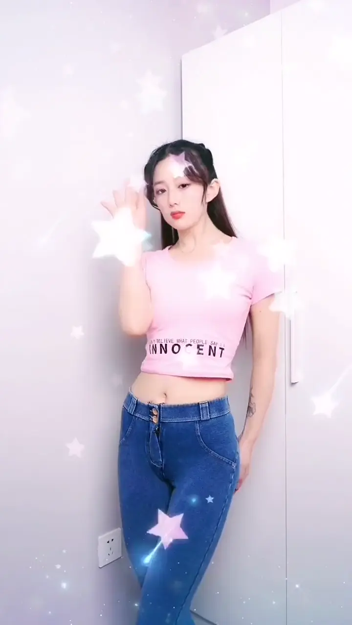 #小楠楠