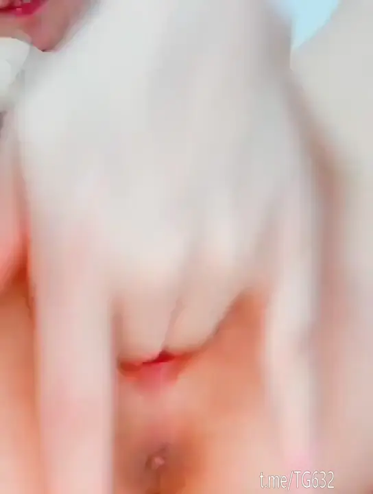 微信：美女（大露露）  20v合集