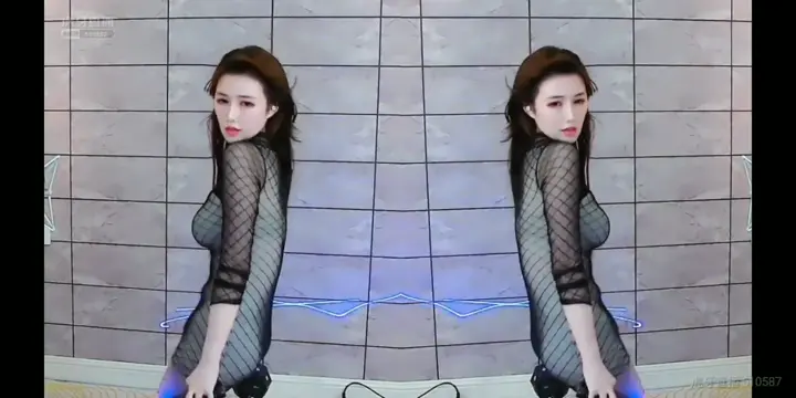 #虎牙   零度 #零度