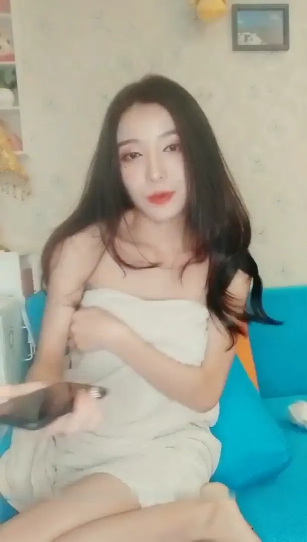 #奔波兒霸 #推薦