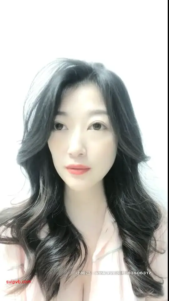 #小妲己 小妲己 圆滚滚