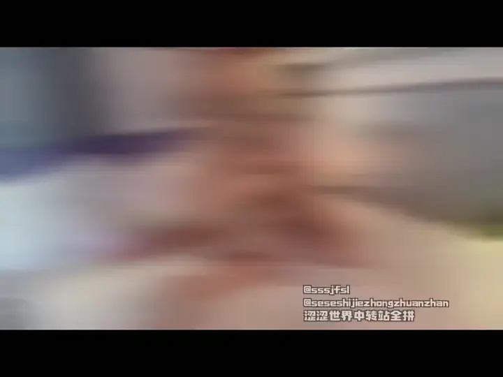 #Real_life_cucks #绿帽 #媚黑 #BBC系列 #欧美淫妻