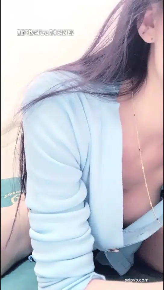 小奶猫：奔波儿霸 #奔波儿霸