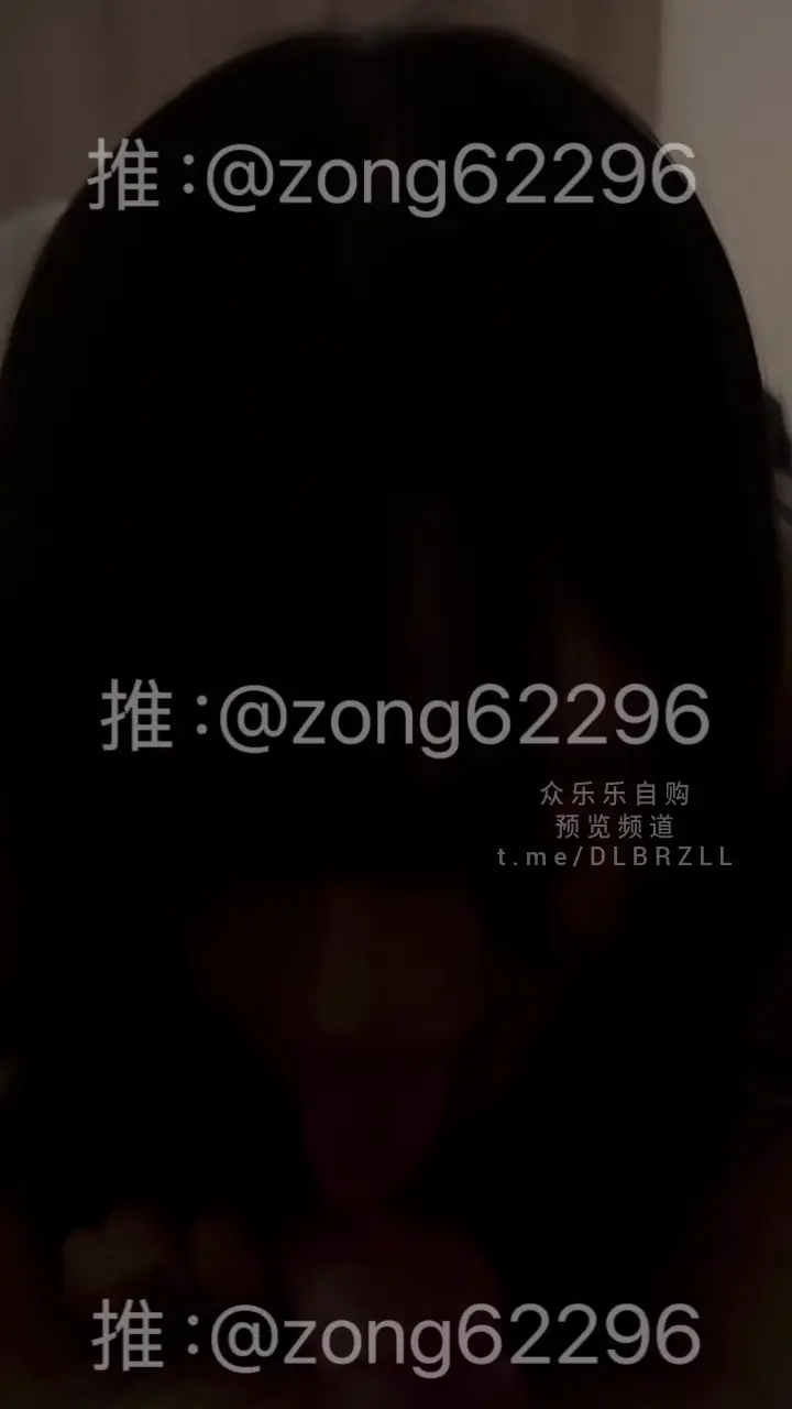 #六花 #人活著就是為了六花