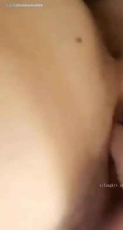 #半糖 半糖 小桃學妹/小辰吾妮/小芊學妹/軟軟其實不太硬