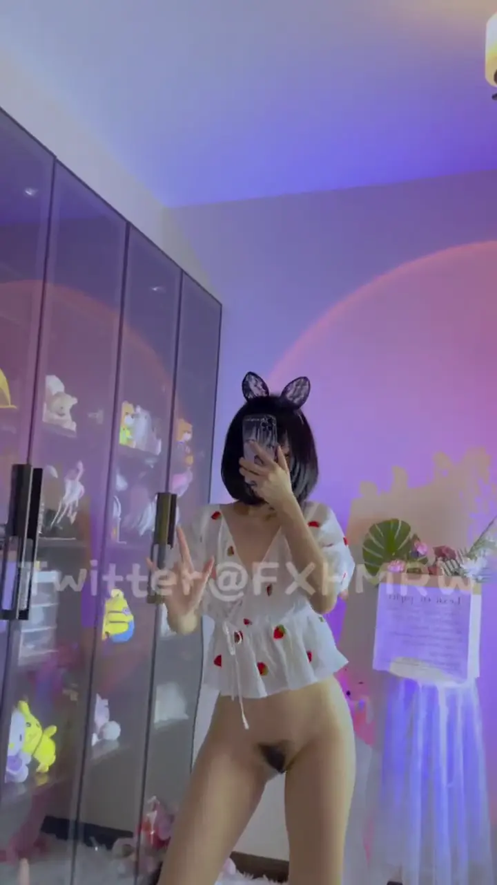 小仙云儿最新