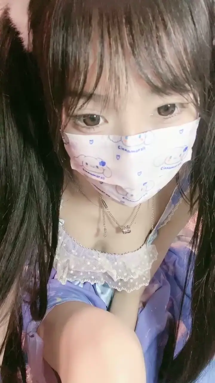 #精选黄播 #顶级颜值 #学生 #美少女