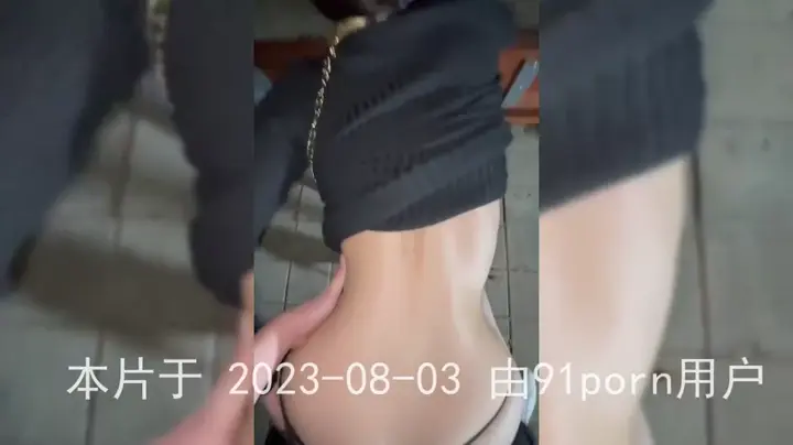 #野戰