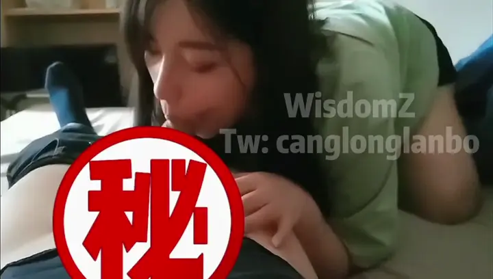 #推特 #酒月 #wisdomz #canglonglanbo #露出