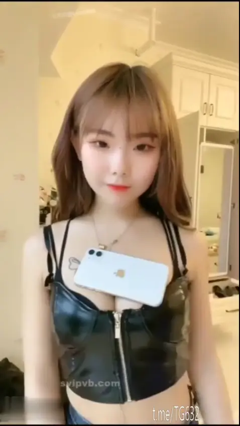 #快手 #哲妹儿  哲妹儿