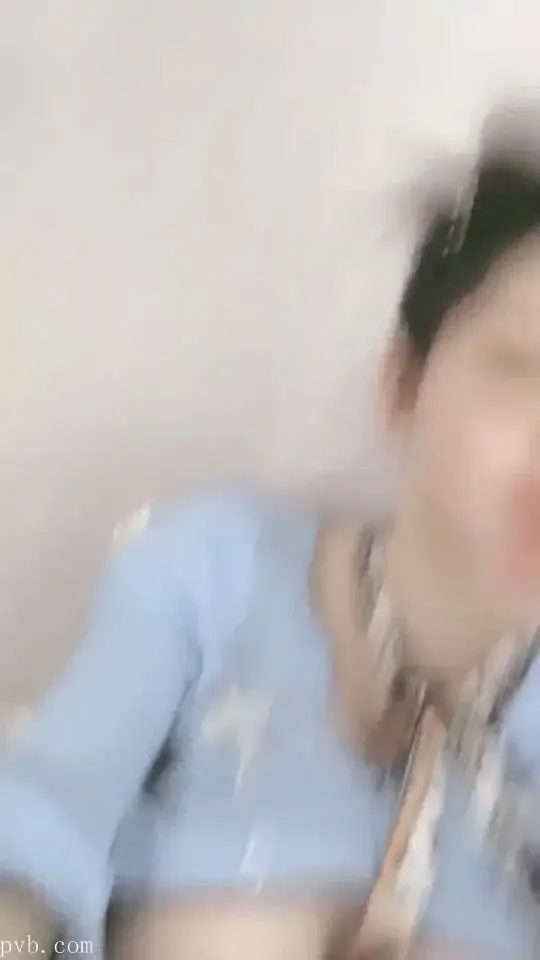 18線小演員