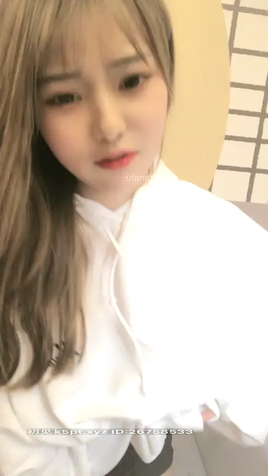 #国产精品 #主播 #小小坏蛋 直播美女主播