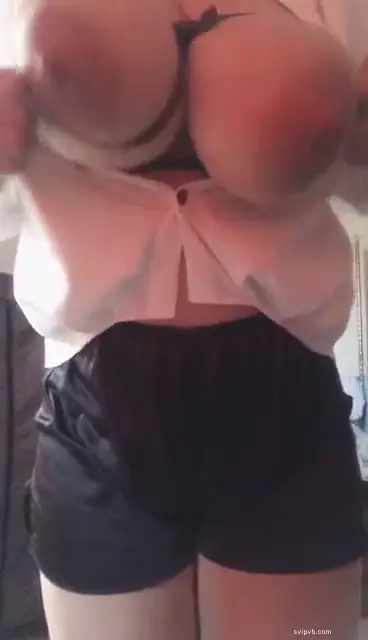 #快手 #成都瓶儿 快手：成都瓶儿
