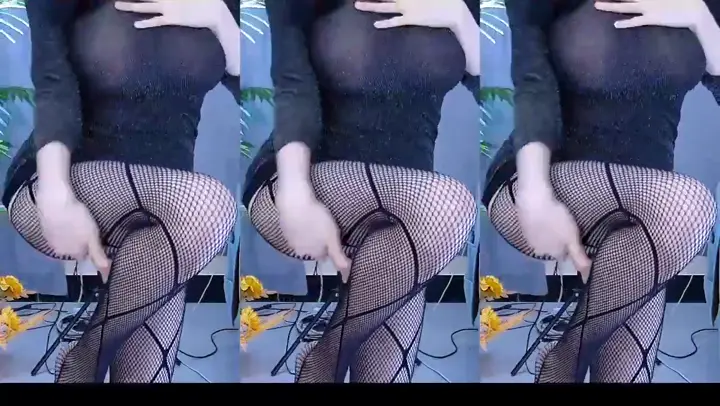 cc-白妖妖