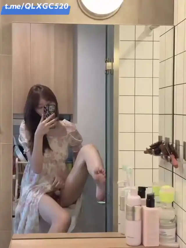#伪娘 #人妖 #ts #库洛米椰椰