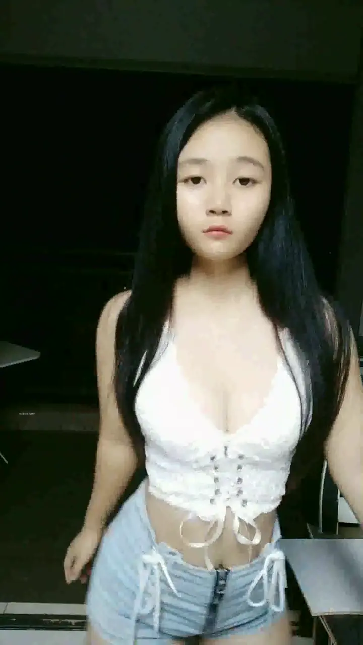 #快手 #唯愛雅玲 快手：唯愛雅玲