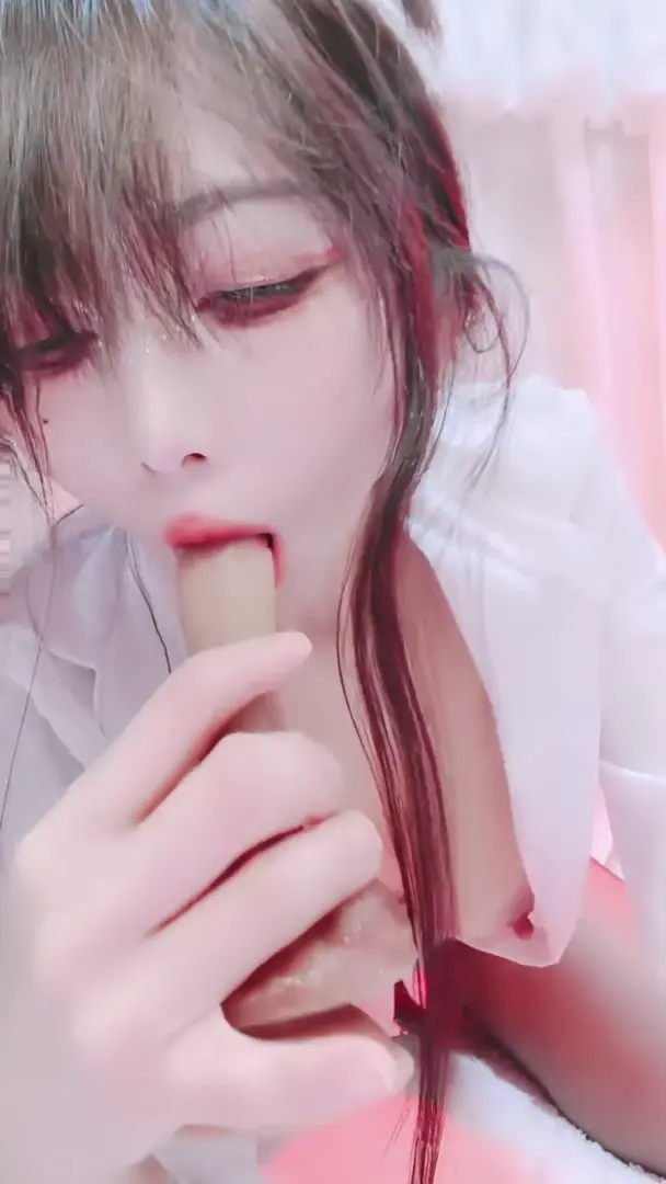 #小妲己 #午夜销魂骚姐姐